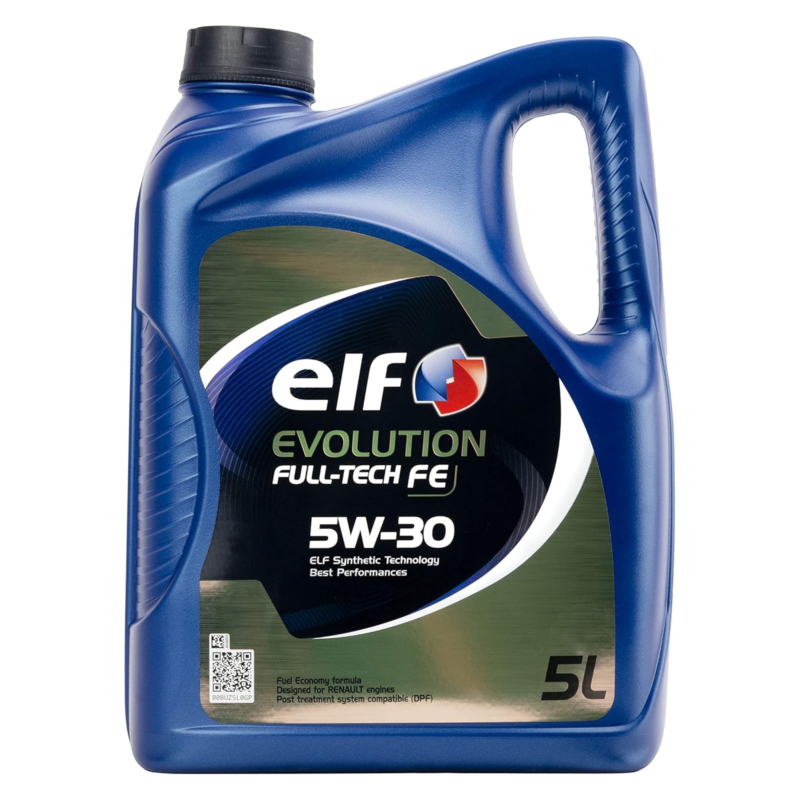 BOSCKTB111+ELF5W30